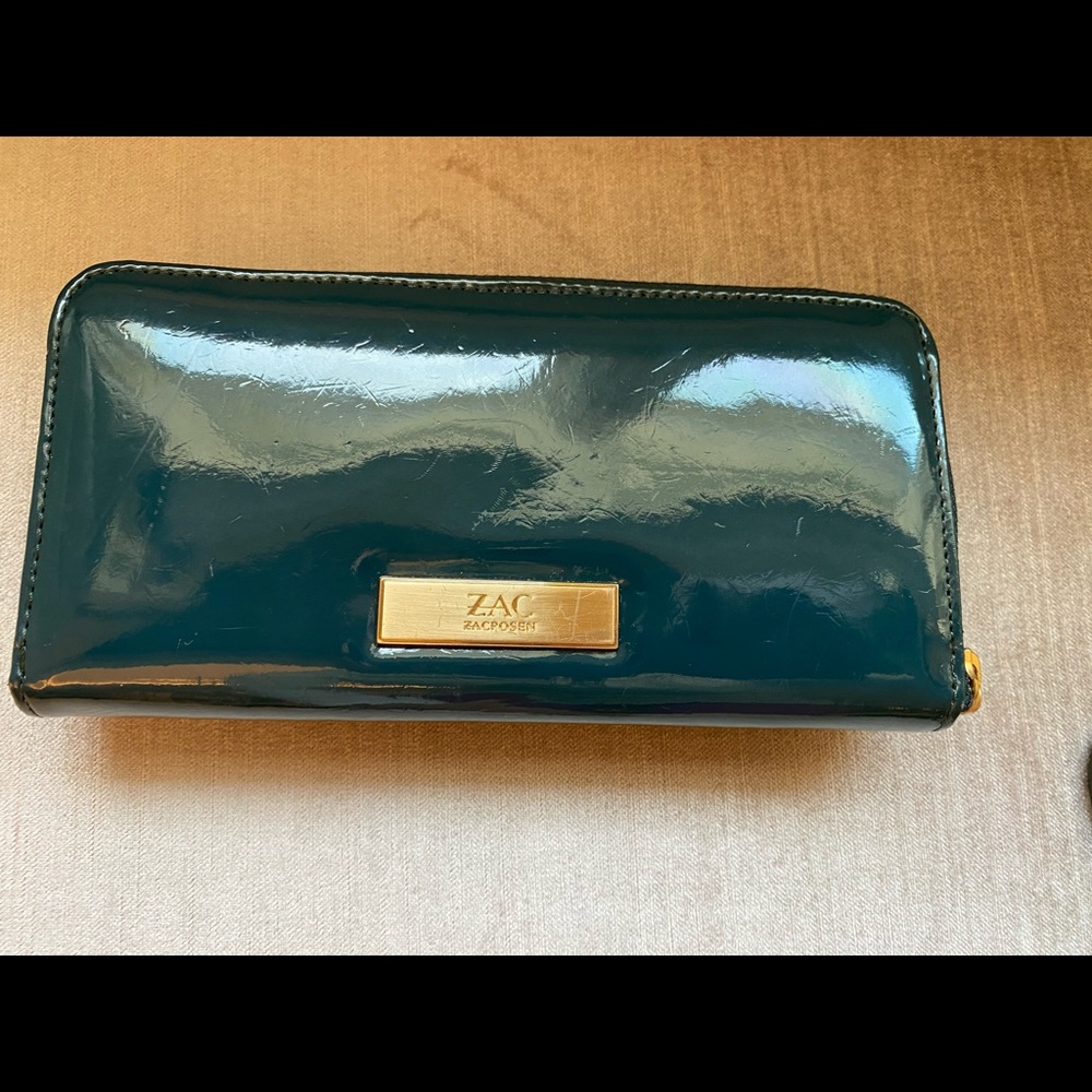Wallet